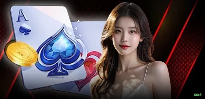 Slots no app 66ub mobile