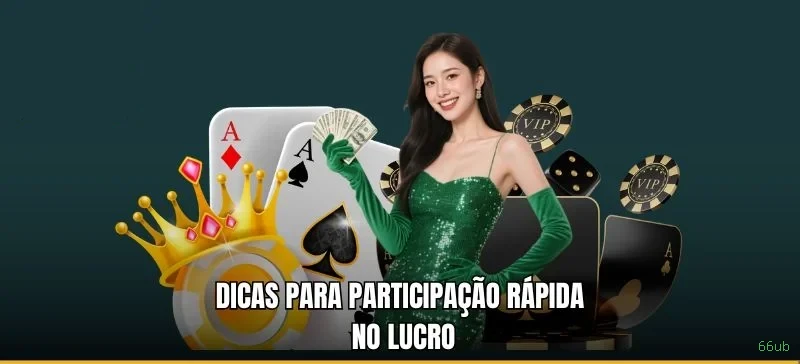 Desempenho do app 66ub em diferentes aparelhos