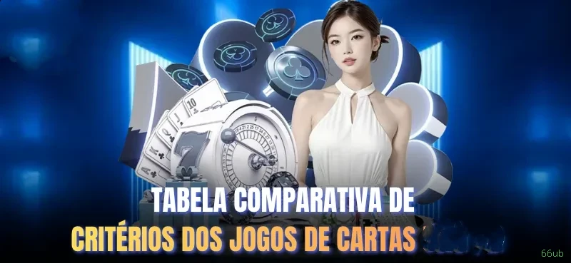Apostas futebol ao vivo 66ub - odds competitivas