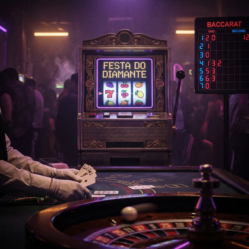 Cassino 66ub - mesas ao vivo e jogos