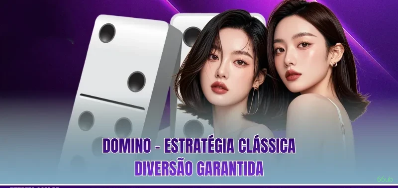 Cassino 66ub app mobile