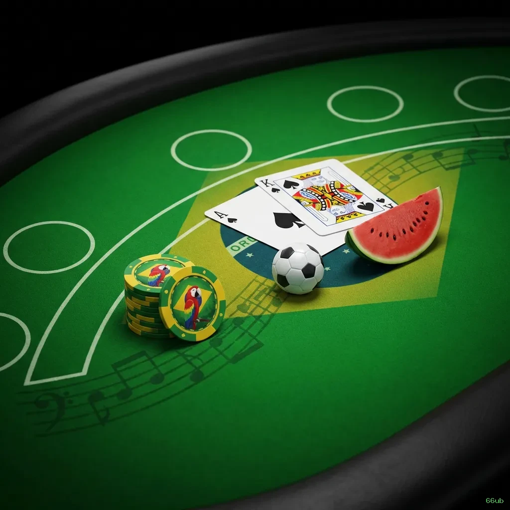 Starlight Princess - Slot game com multiplicadores na 66ub