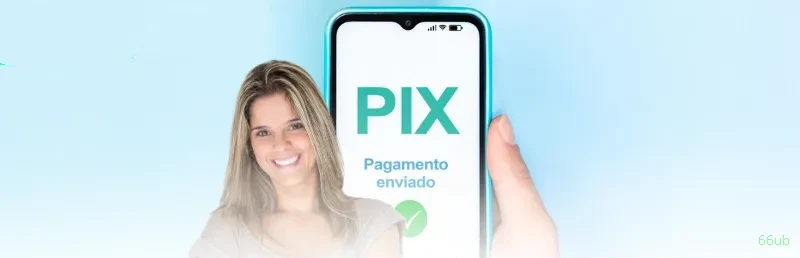 Formulário registro 66ub