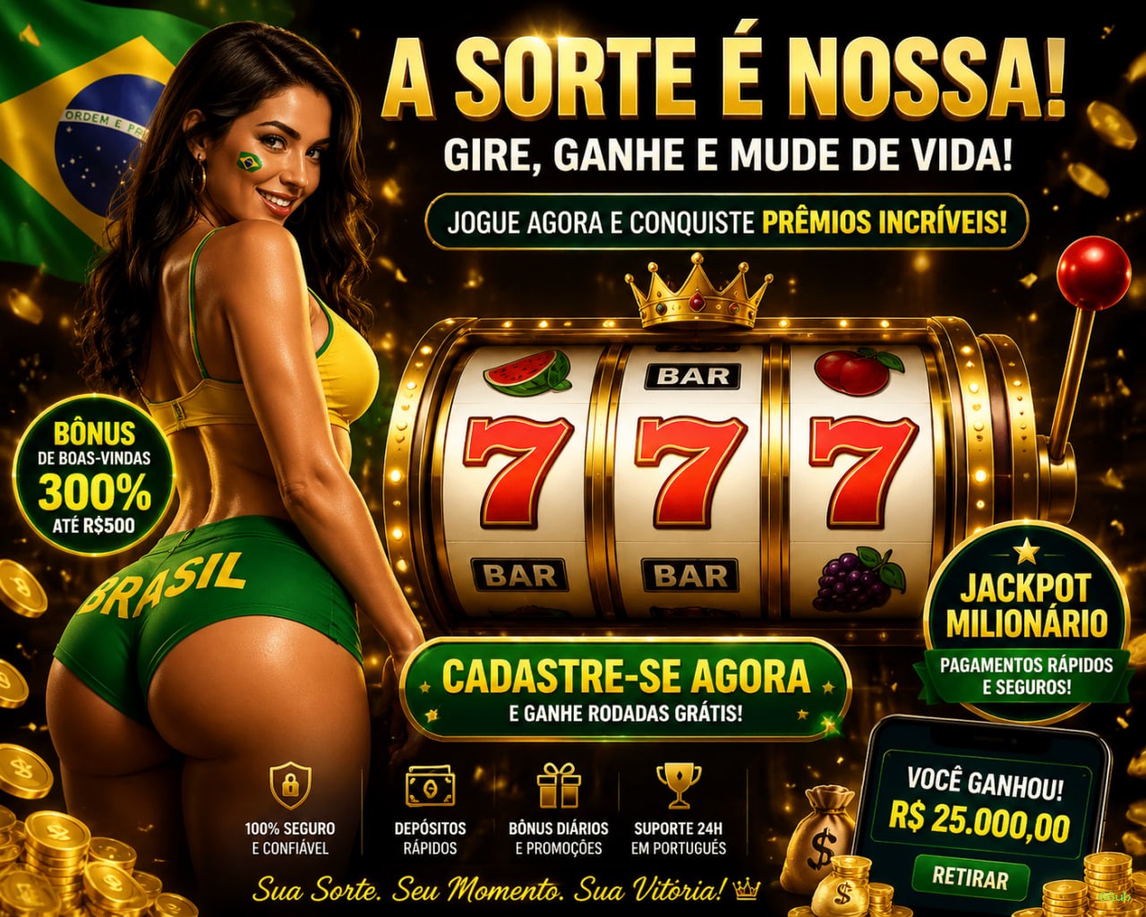 Slots 66ub - Sweet Bonanza e caça-níqueis populares