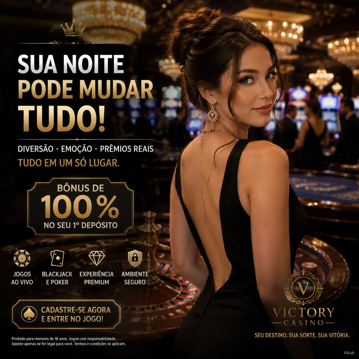 App 66ub slots mobile
