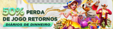 Saque PIX 66ub