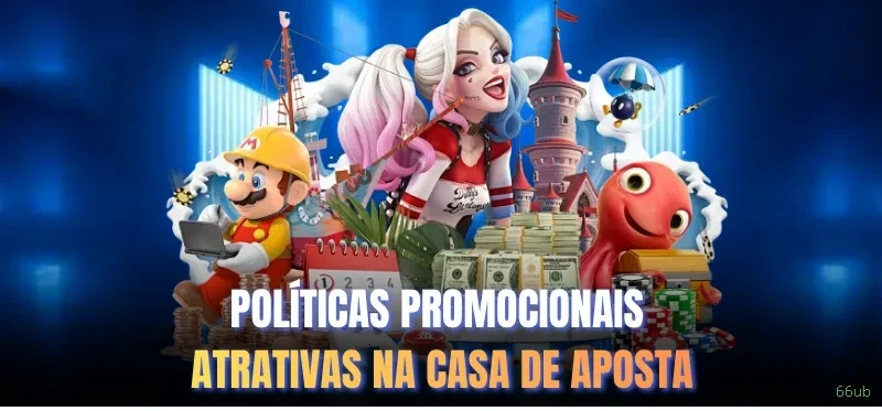 Slots com prêmios 66ub